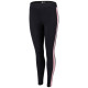 Lotto Γυναικείο κολάν Dinamico W IV Legging